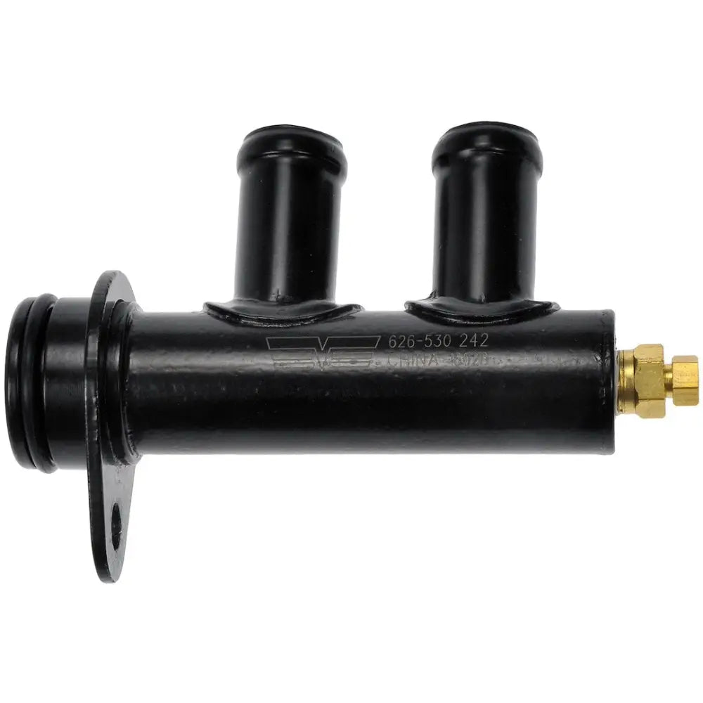 Dorman Limited Lifetime Warranty Thermostat Bypass Pipe 626-530 - Heater Hose Assembly