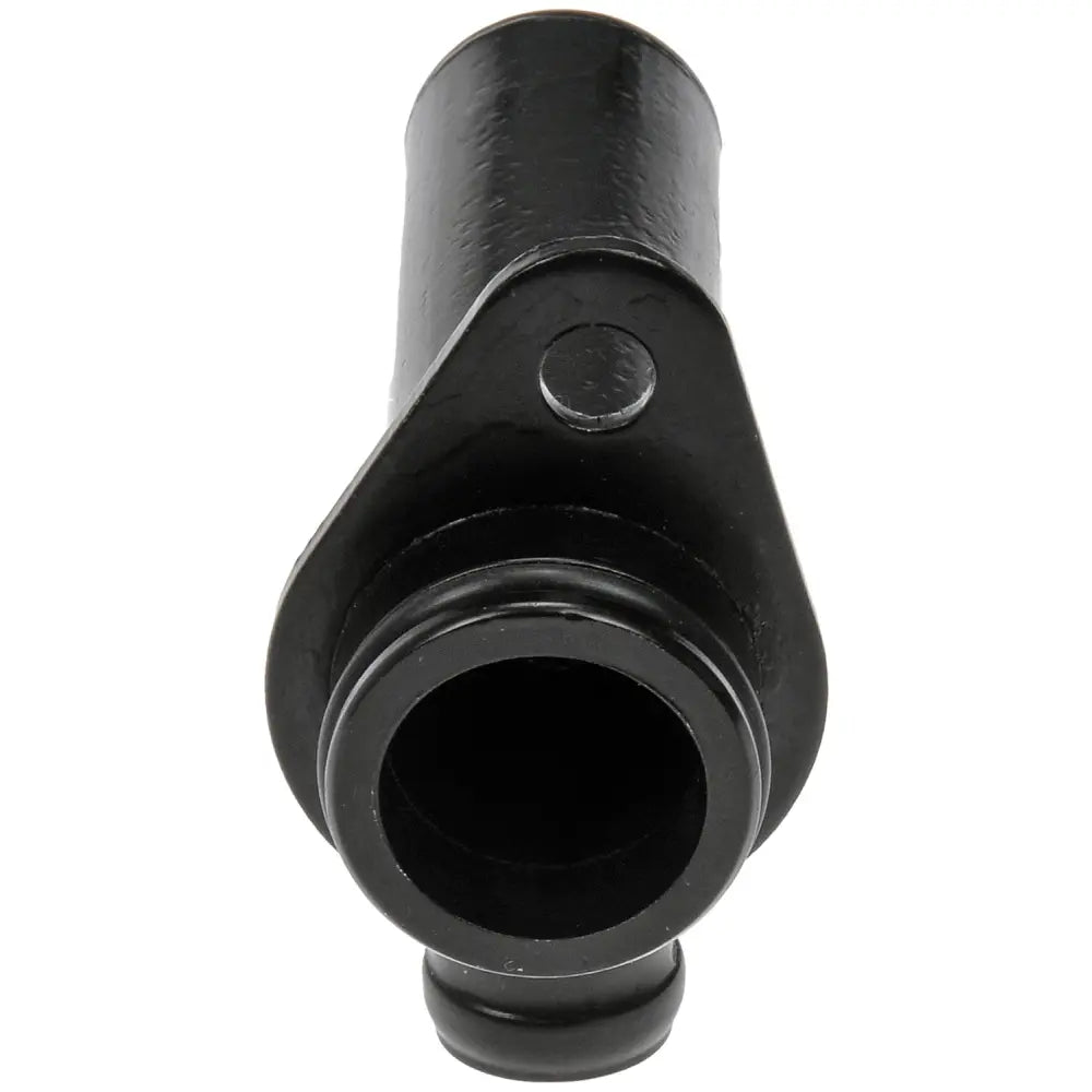 Dorman Limited Lifetime Warranty Thermostat Bypass Pipe 626-530 - Heater Hose Assembly