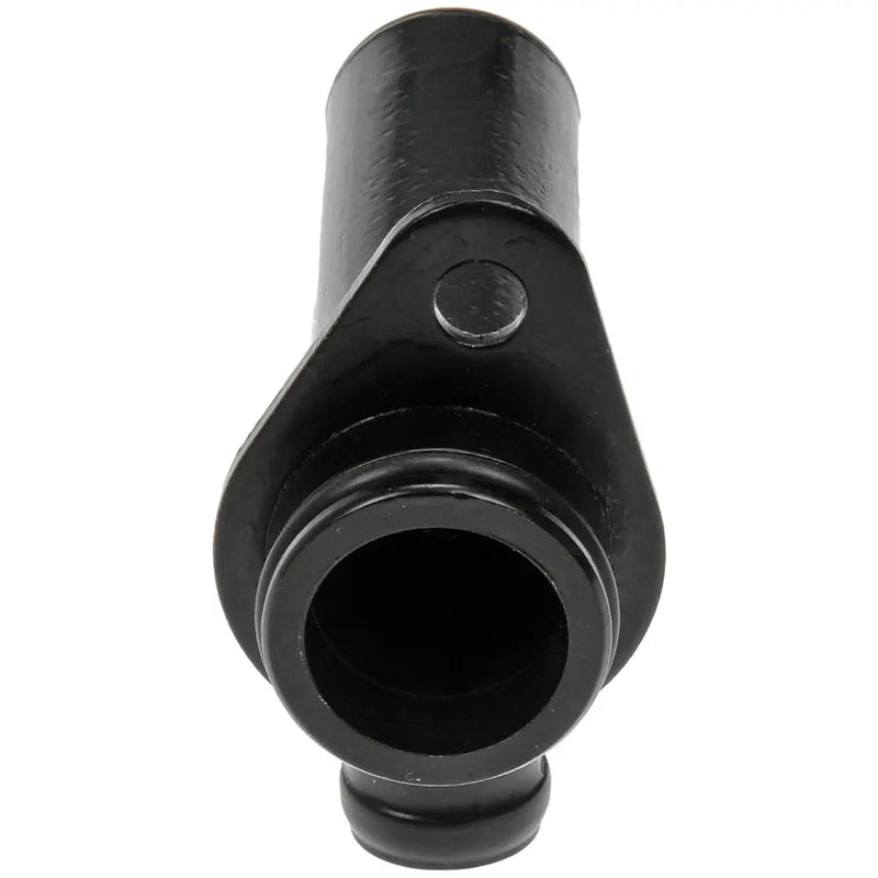 Dorman Limited Lifetime Warranty Thermostat Bypass Pipe 626-530 - Heater Hose Assembly