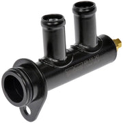 Dorman Limited Lifetime Warranty Thermostat Bypass Pipe 626-530 - Heater Hose Assembly