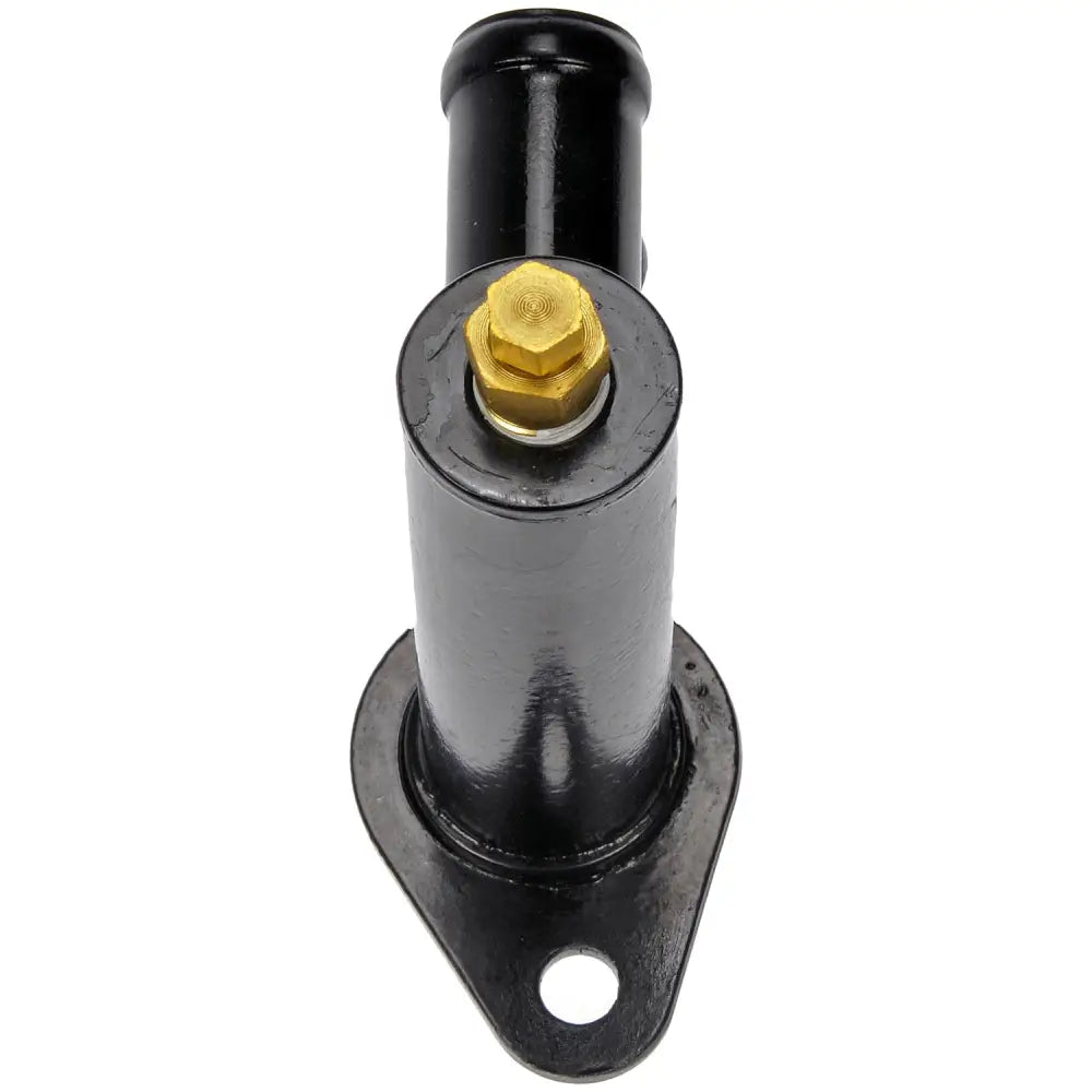 Dorman Limited Lifetime Warranty Thermostat Bypass Pipe 626-530 - Heater Hose Assembly