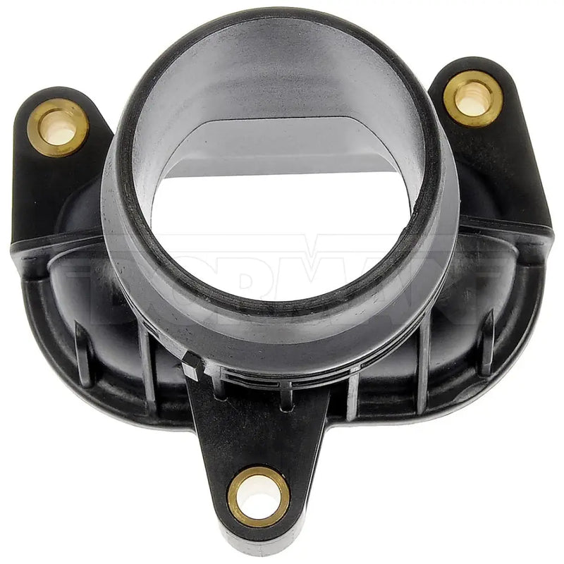Dorman Limited Lifetime Warranty Thermostat Housing 902-1074 - Engine Coolant