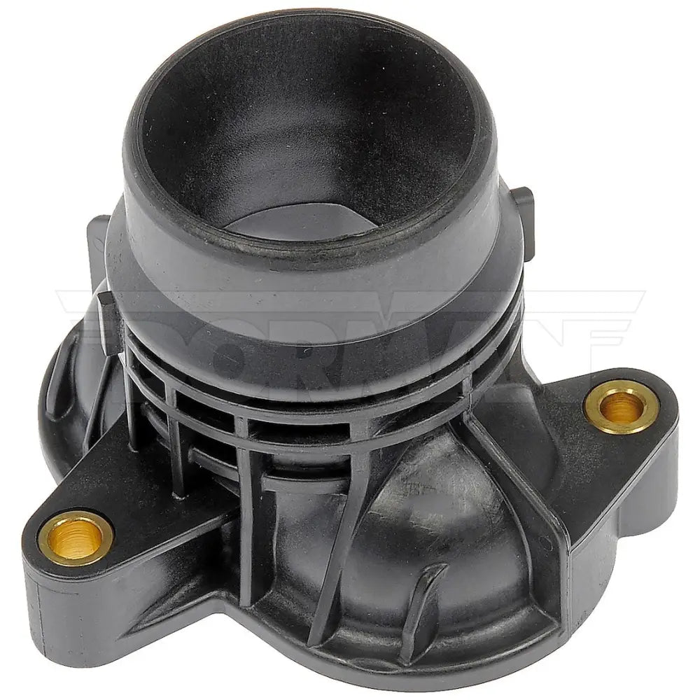 Dorman Limited Lifetime Warranty Thermostat Housing 902-1074 - Engine Coolant