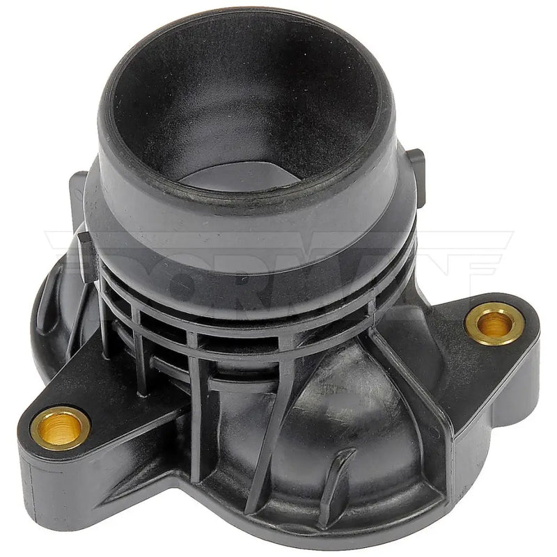Dorman Limited Lifetime Warranty Thermostat Housing 902-1074 - Engine Coolant