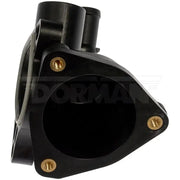 Dorman Limited Lifetime Warranty Thermostat Housing 902-117
