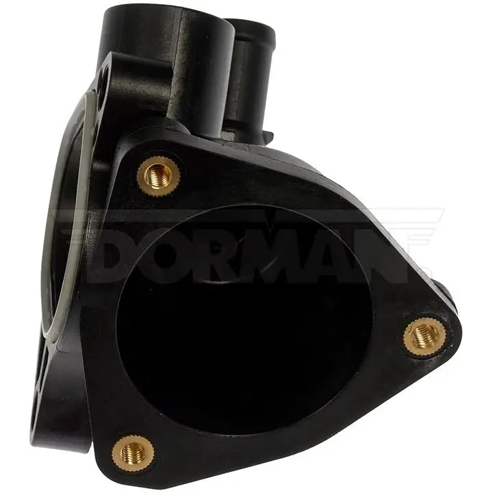Dorman Limited Lifetime Warranty Thermostat Housing 902-117
