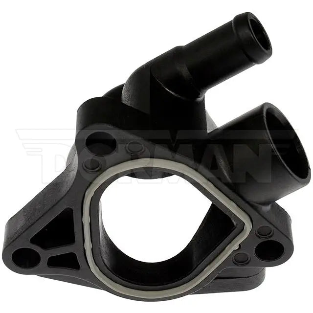 Dorman Limited Lifetime Warranty Thermostat Housing 902-117