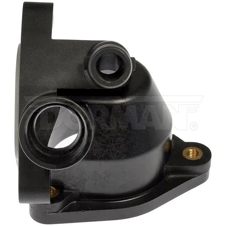 Dorman Limited Lifetime Warranty Thermostat Housing 902-117