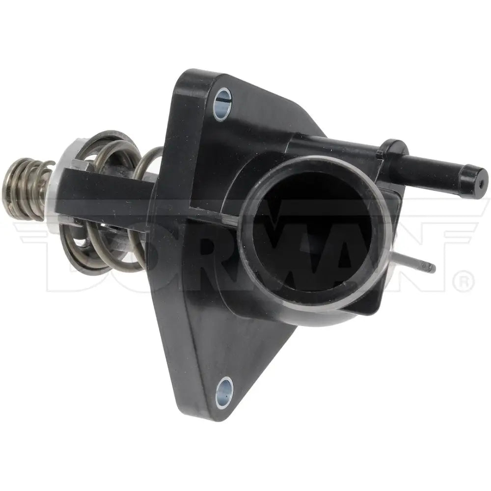 Dorman Limited Lifetime Warranty Thermostat Housing 902-2090
