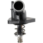 Dorman Limited Lifetime Warranty Thermostat Housing 902-2090