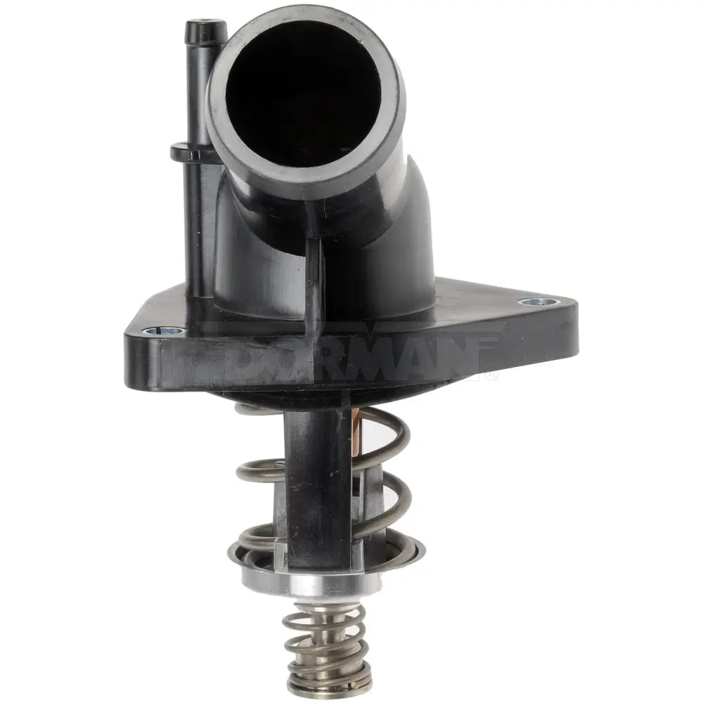 Dorman Limited Lifetime Warranty Thermostat Housing 902-2090