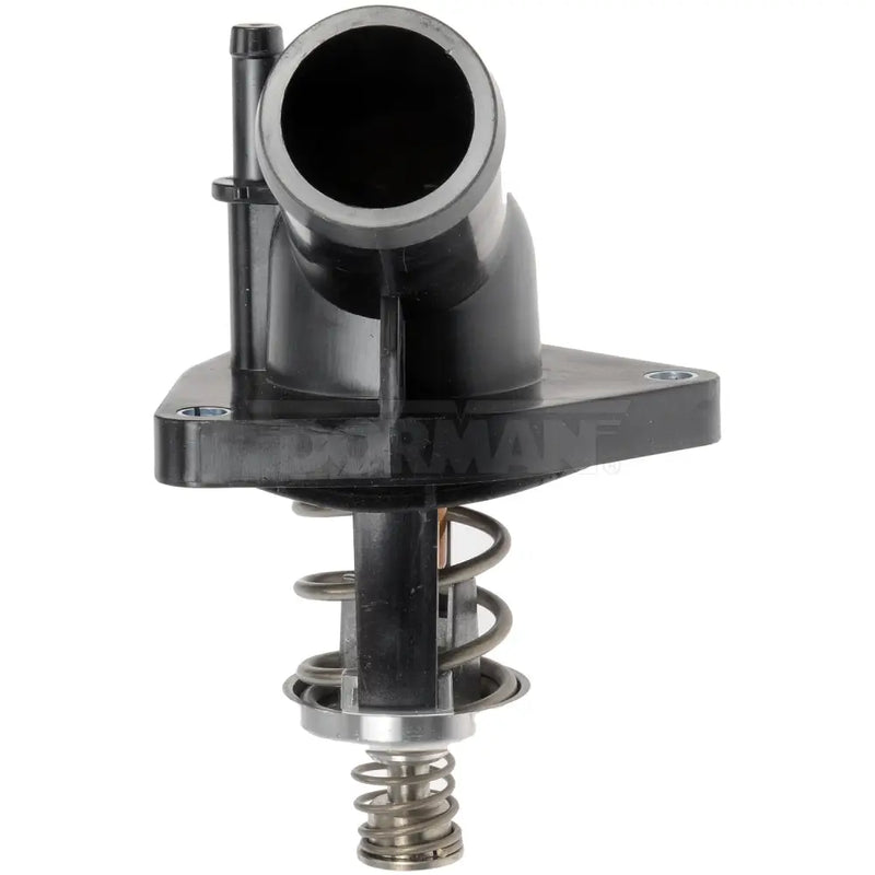 Dorman Limited Lifetime Warranty Thermostat Housing 902-2090