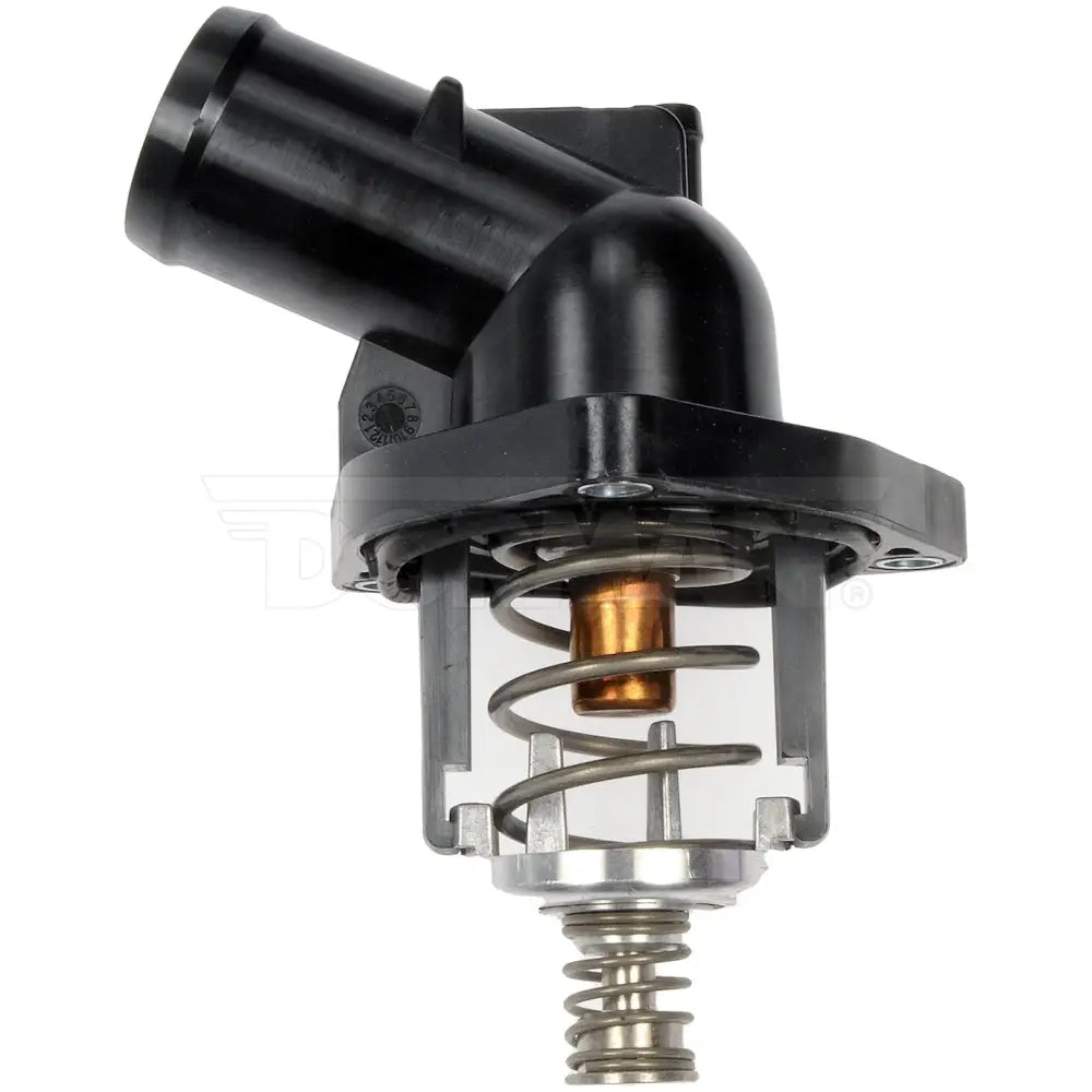 Dorman Limited Lifetime Warranty Thermostat Housing 902-2090