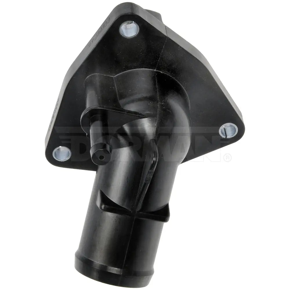 Dorman Limited Lifetime Warranty Thermostat Housing 902-2090