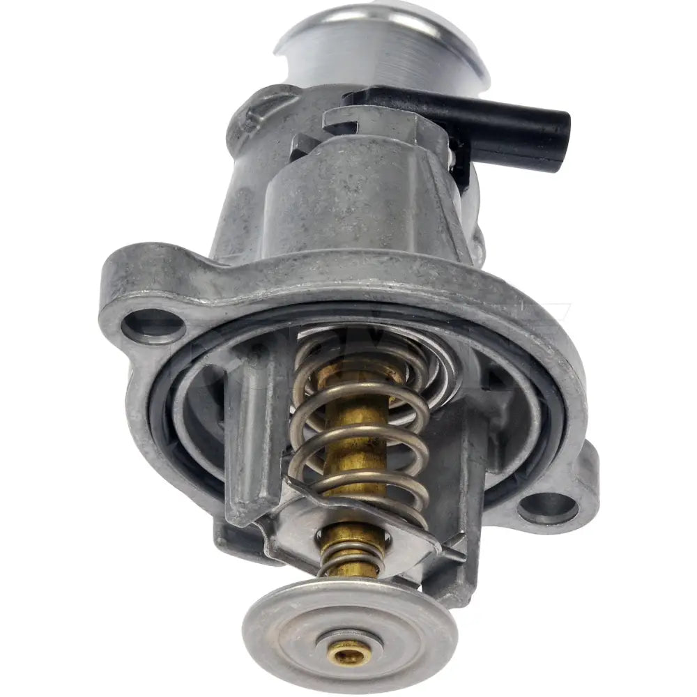 Dorman Limited Lifetime Warranty Thermostat Housing 902-3045