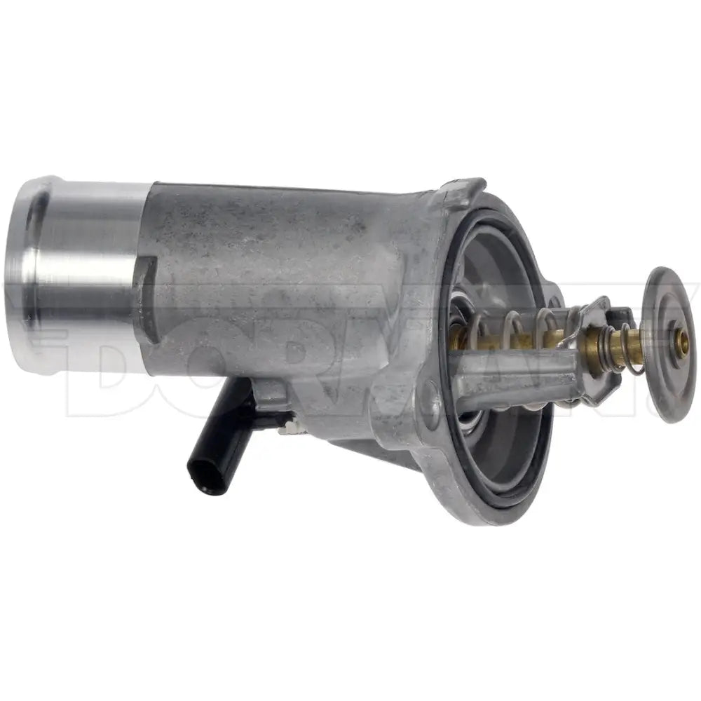 Dorman Limited Lifetime Warranty Thermostat Housing 902-3045