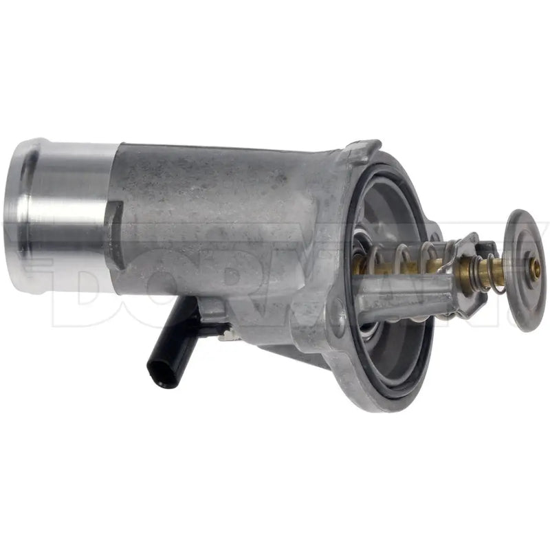 Dorman Limited Lifetime Warranty Thermostat Housing 902-3045