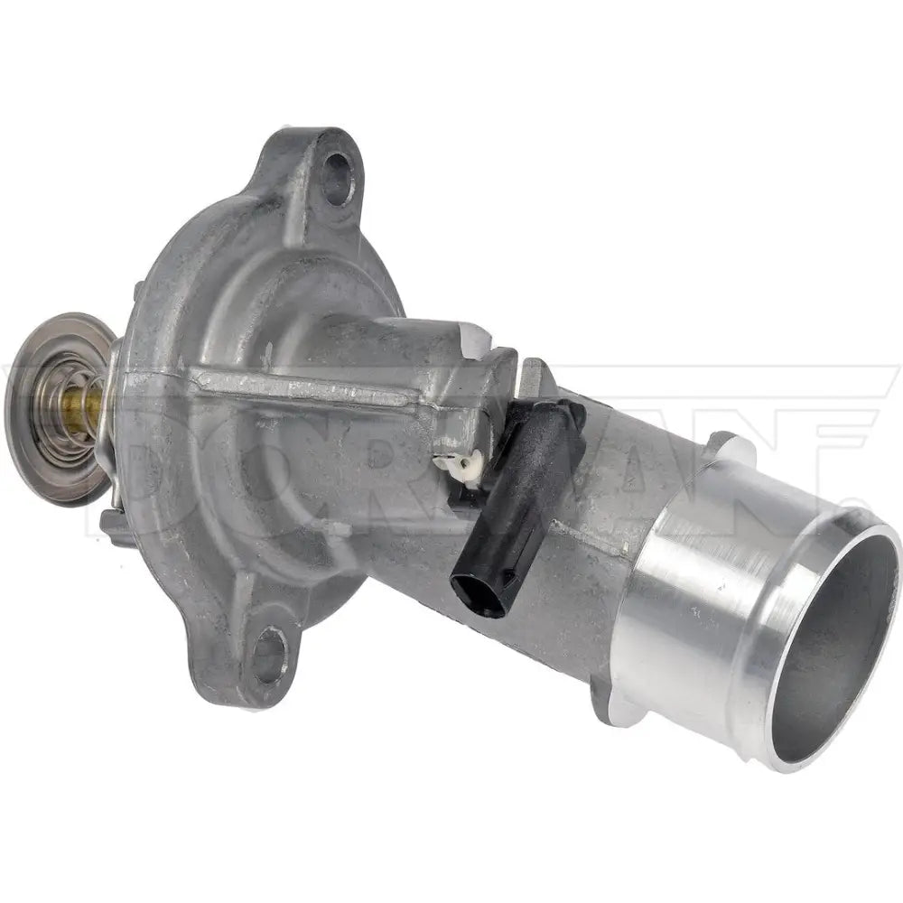 Dorman Limited Lifetime Warranty Thermostat Housing 902-3045