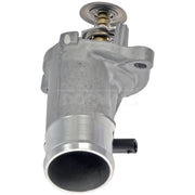 Dorman Limited Lifetime Warranty Thermostat Housing 902-3045