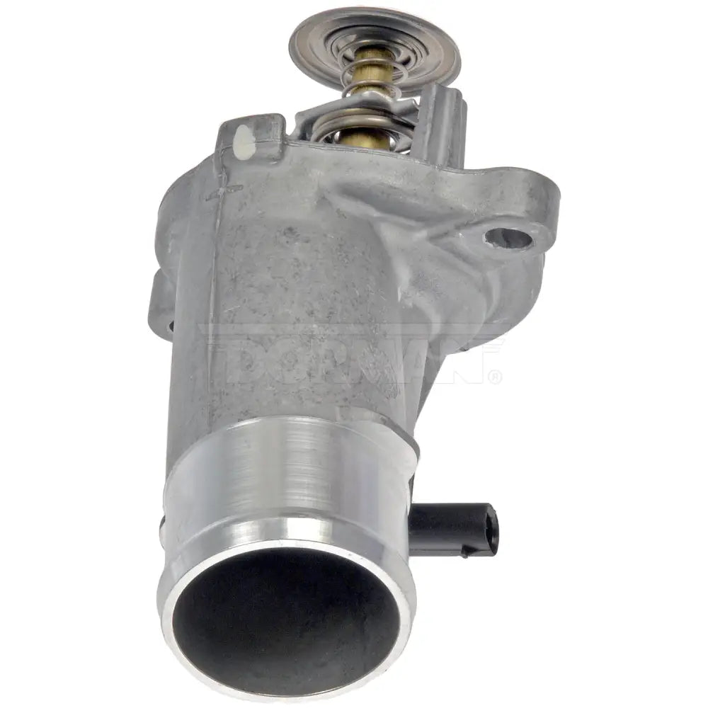 Dorman Limited Lifetime Warranty Thermostat Housing 902-3045