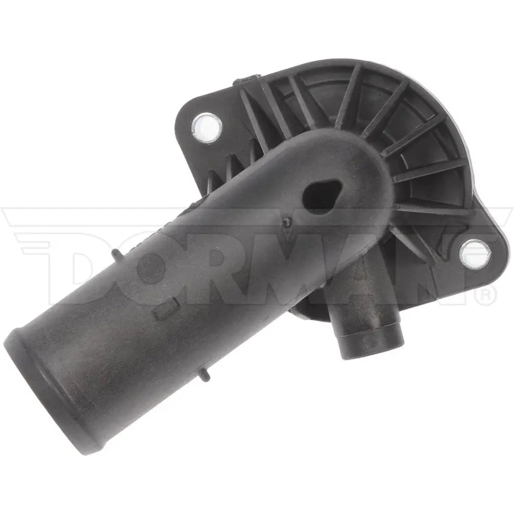 Dorman Limited Lifetime Warranty Thermostat Housing 902-3115 - Integrated Assem