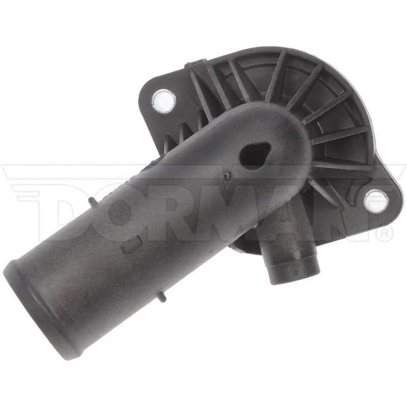 Dorman Limited Lifetime Warranty Thermostat Housing 902-3115 - Integrated Assem