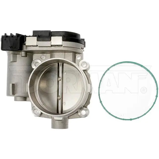 Dorman Limited Lifetime Warranty Throttle Body 977-794 - Unit