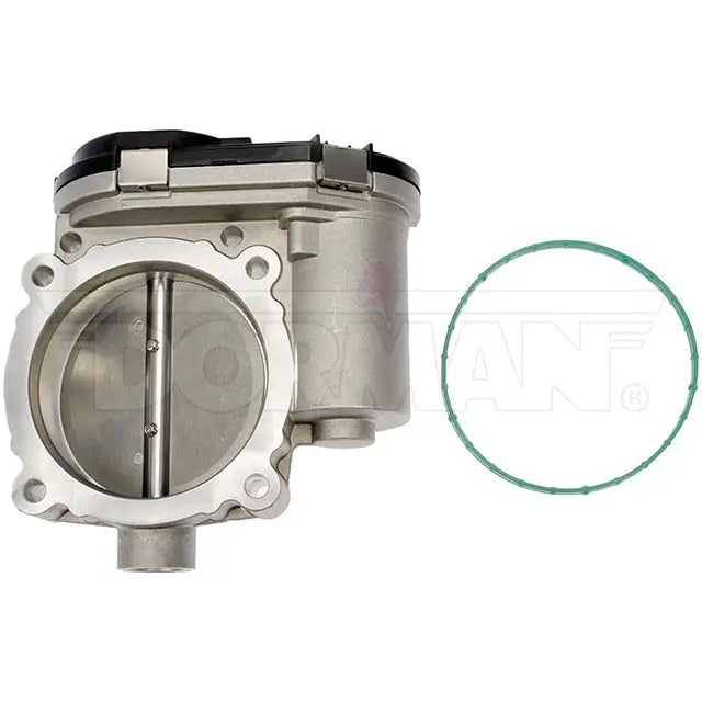 Dorman Limited Lifetime Warranty Throttle Body 977-794 - Unit