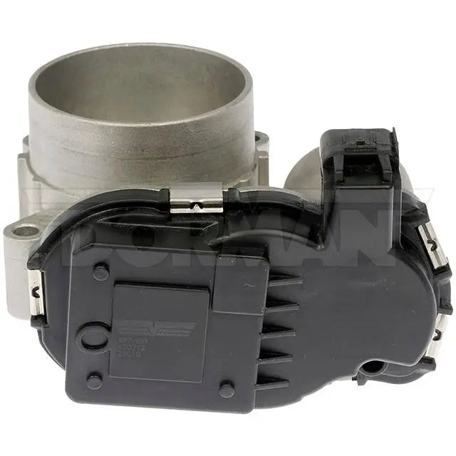 Dorman Limited Lifetime Warranty Throttle Body 977-901 - Unit