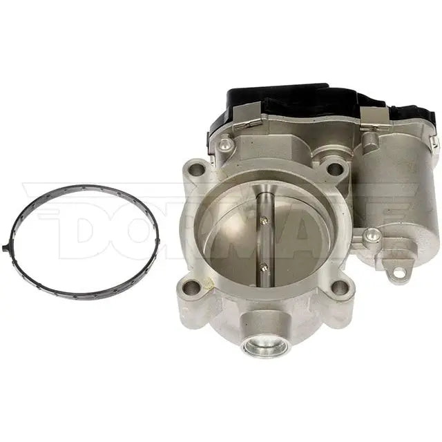 Dorman Limited Lifetime Warranty Throttle Body 977-901 - Unit