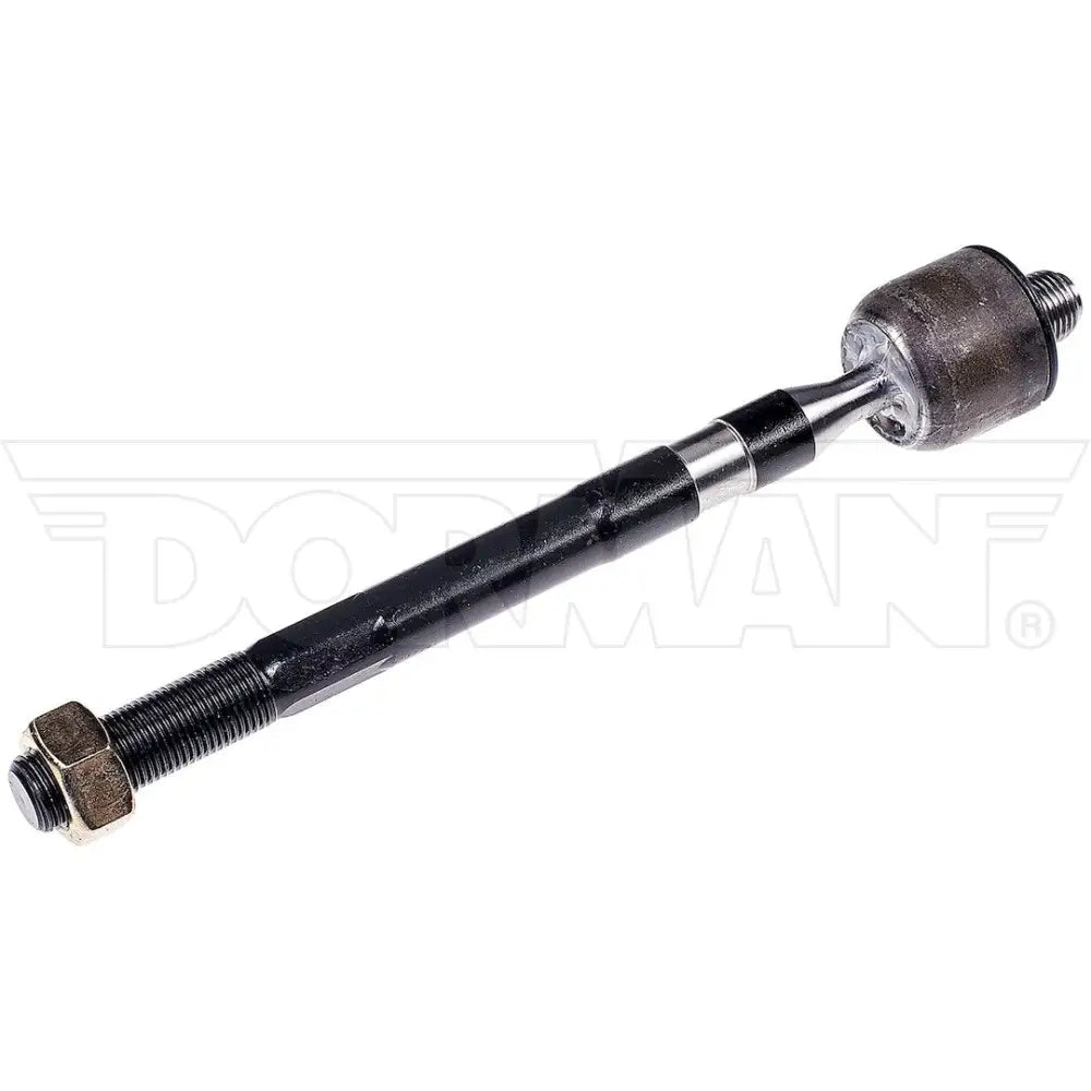 Dorman Limited Lifetime Warranty Tie Rod End TI60270PR - Inner