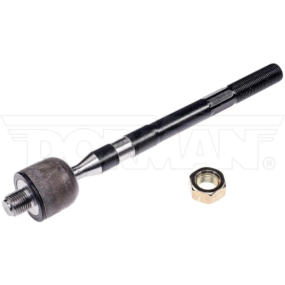 Dorman Limited Lifetime Warranty Tie Rod End TI60270PR - Inner