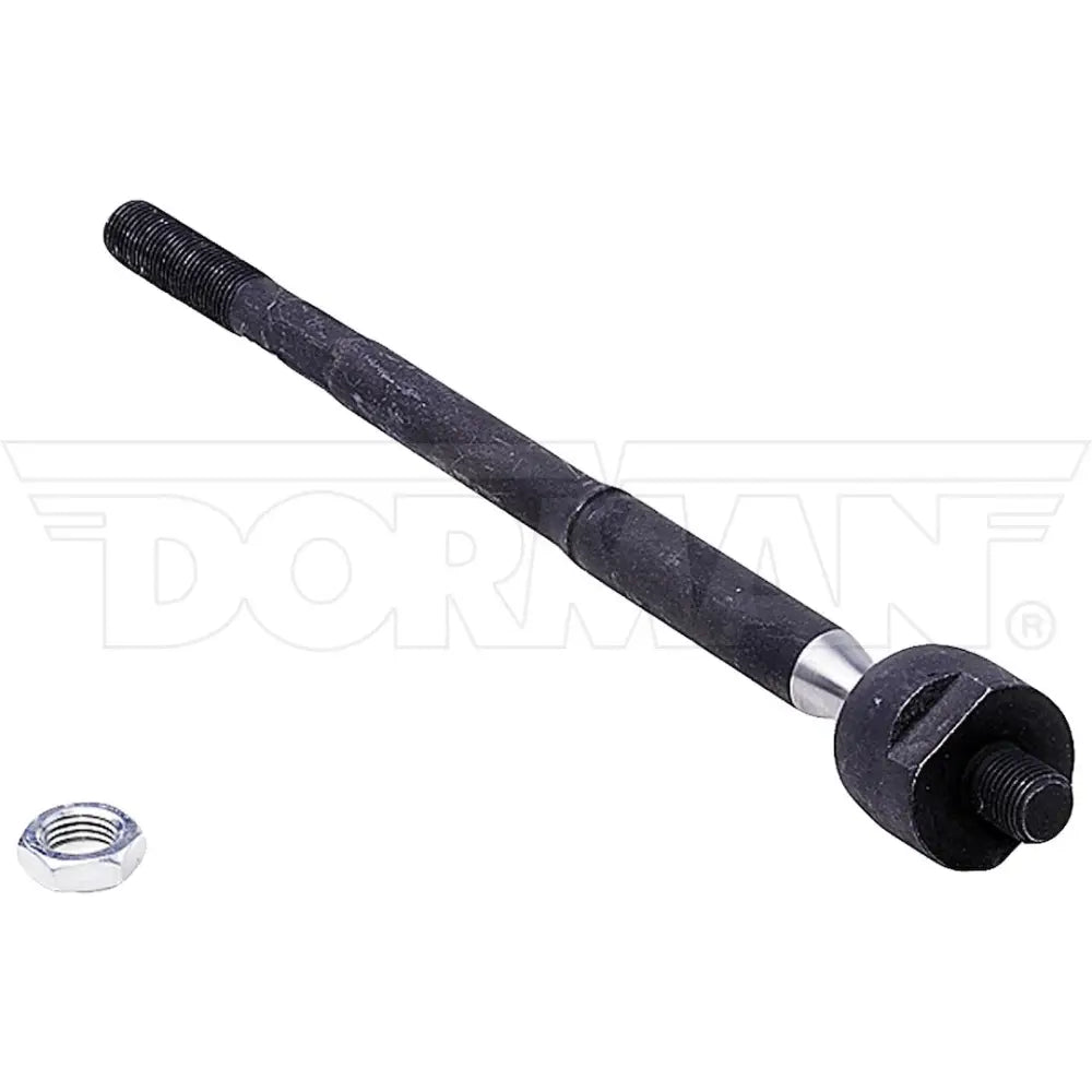 Dorman Limited Lifetime Warranty Tie Rod End TI74030 - Inner