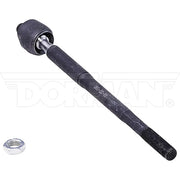 Dorman Limited Lifetime Warranty Tie Rod End TI74030 - Inner