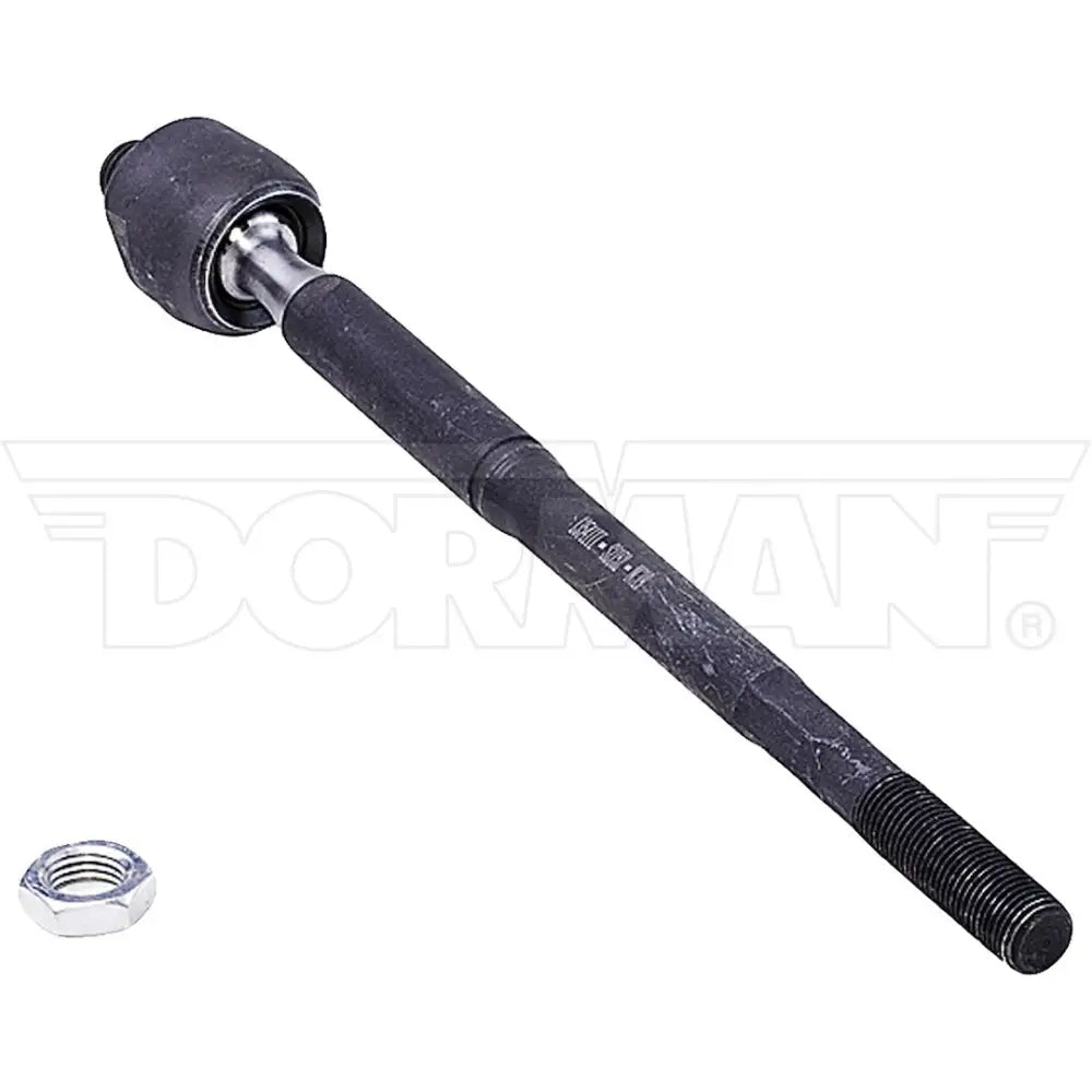 Dorman Limited Lifetime Warranty Tie Rod End TI74030 - Inner