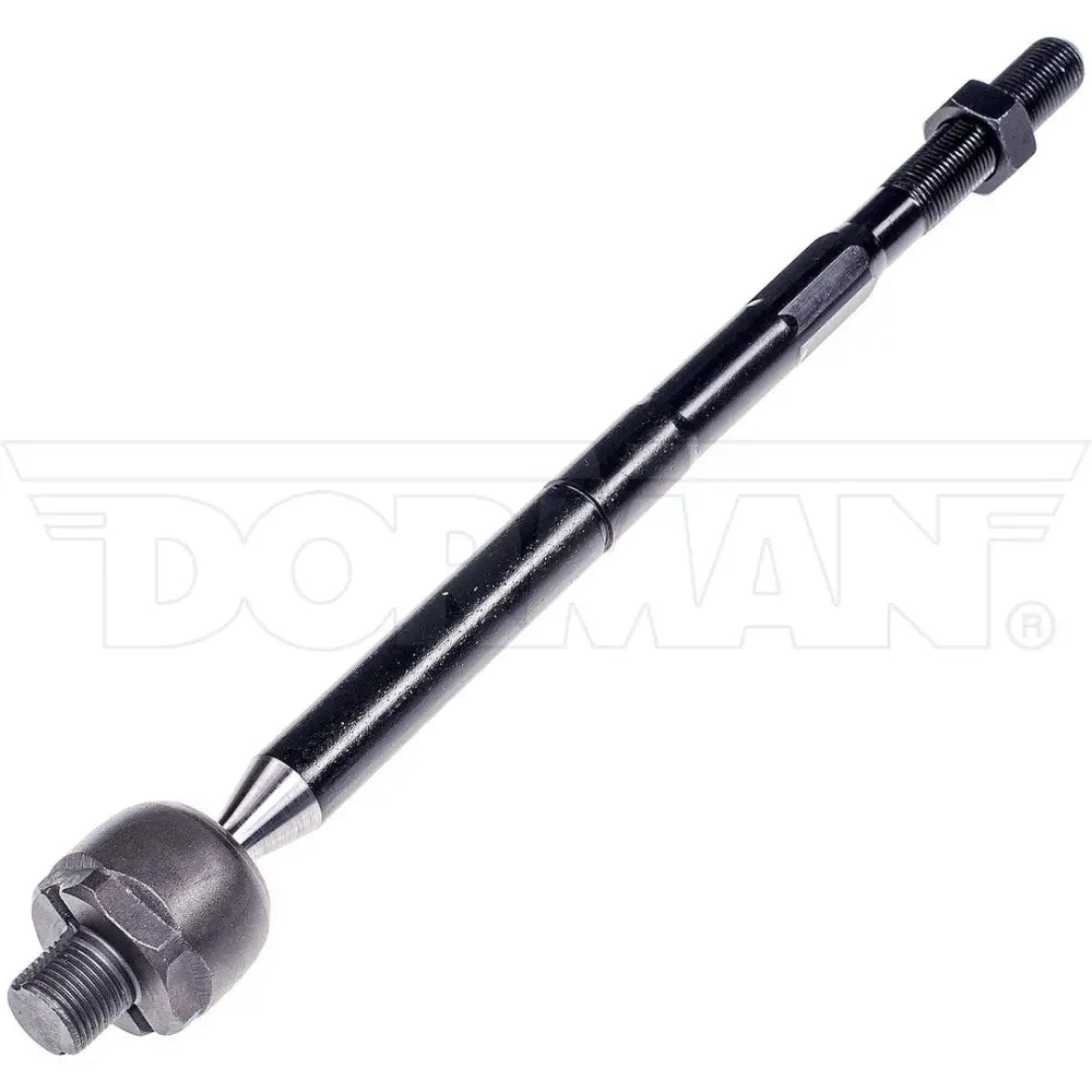 Dorman Limited Lifetime Warranty Tie Rod End TI81340 - Inner
