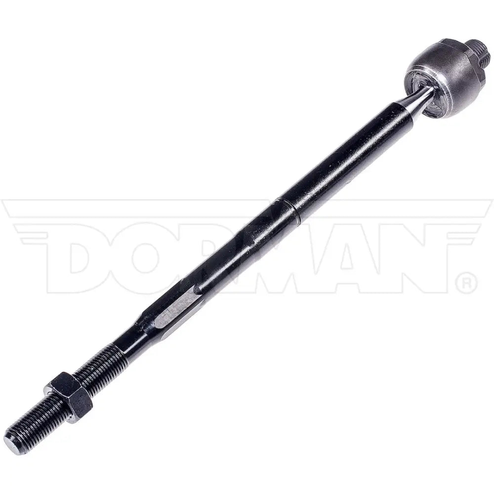 Dorman Limited Lifetime Warranty Tie Rod End TI81340 - Inner