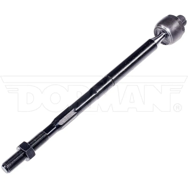 Dorman Limited Lifetime Warranty Tie Rod End TI81340 - Inner
