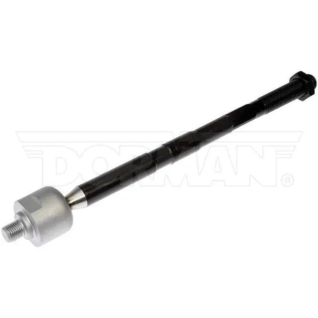 Dorman Limited Lifetime Warranty Tie Rod End TI85330RD