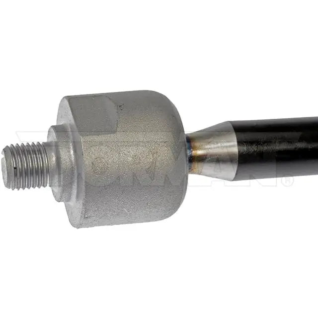 Dorman Limited Lifetime Warranty Tie Rod End TI85330RD