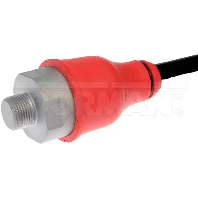 Dorman Limited Lifetime Warranty Tie Rod End TI91490RD