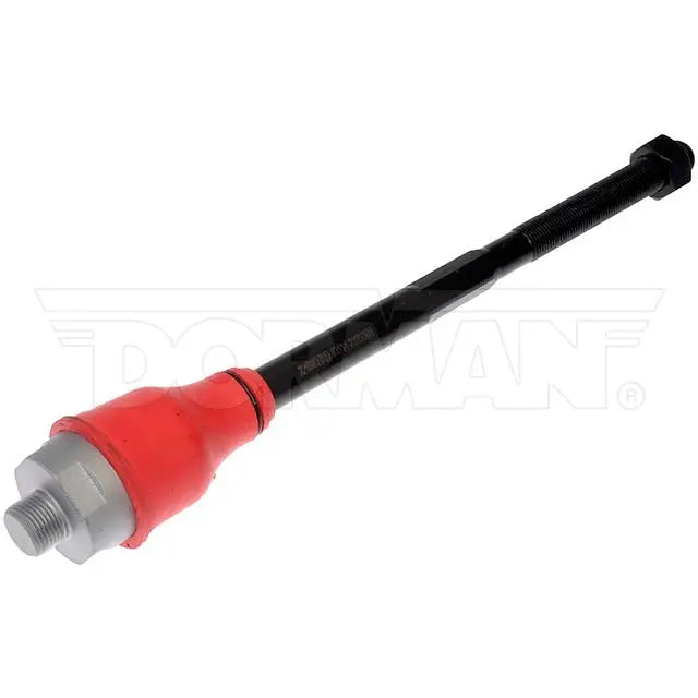Dorman Limited Lifetime Warranty Tie Rod End TI91490RD