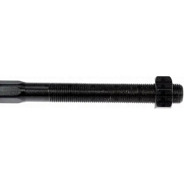 Dorman Limited Lifetime Warranty Tie Rod End TI91490RD