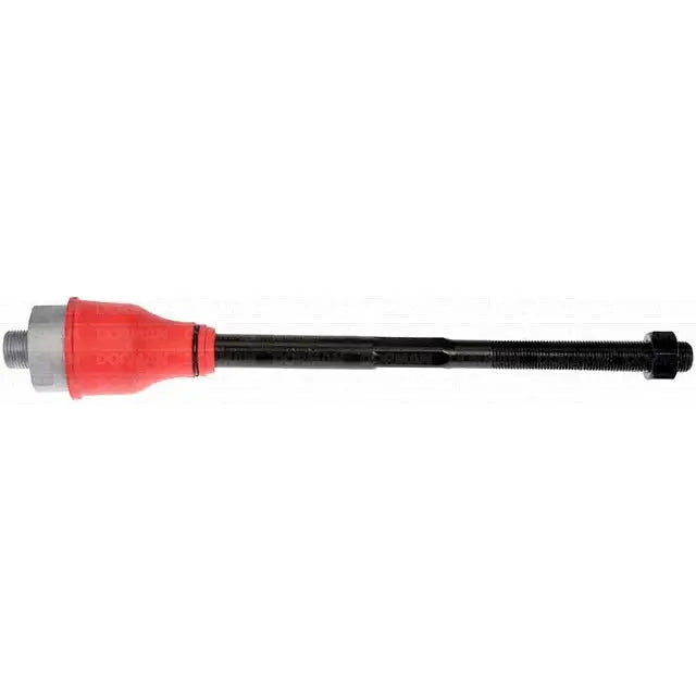 Dorman Limited Lifetime Warranty Tie Rod End TI91490RD