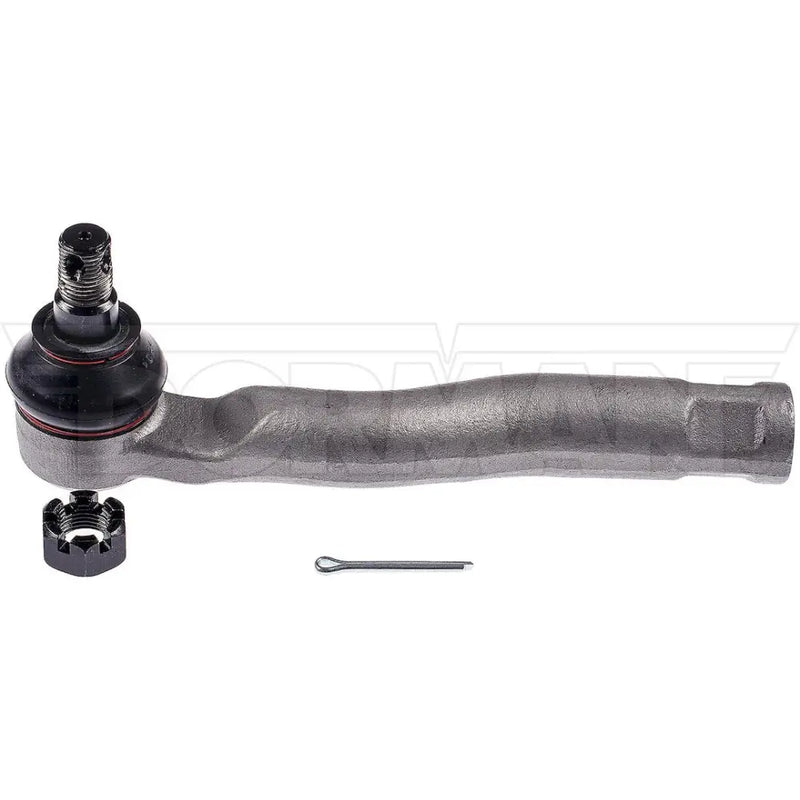 Dorman Limited Lifetime Warranty Tie Rod End TO74291XL - Outer