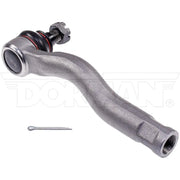 Dorman Limited Lifetime Warranty Tie Rod End TO74291XL - Outer