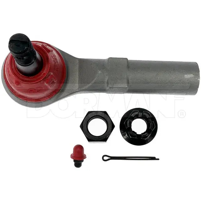 Dorman Limited Lifetime Warranty Tie Rod End TO91435RD