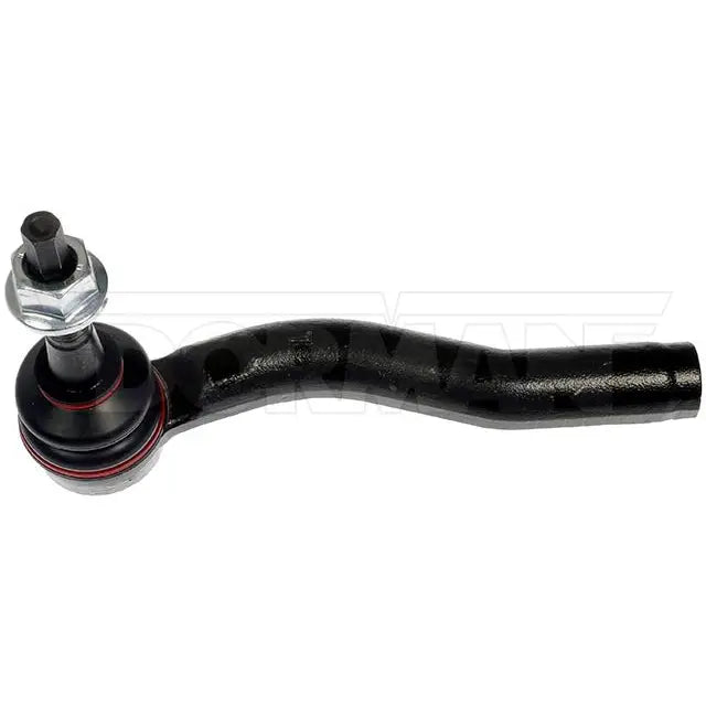 Dorman Limited Lifetime Warranty Tie Rod End TO92161PR