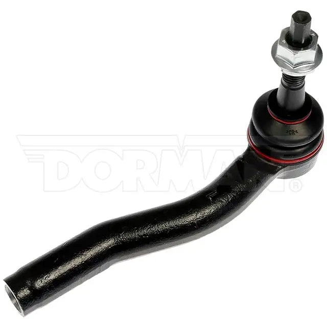 Dorman Limited Lifetime Warranty Tie Rod End TO92161PR