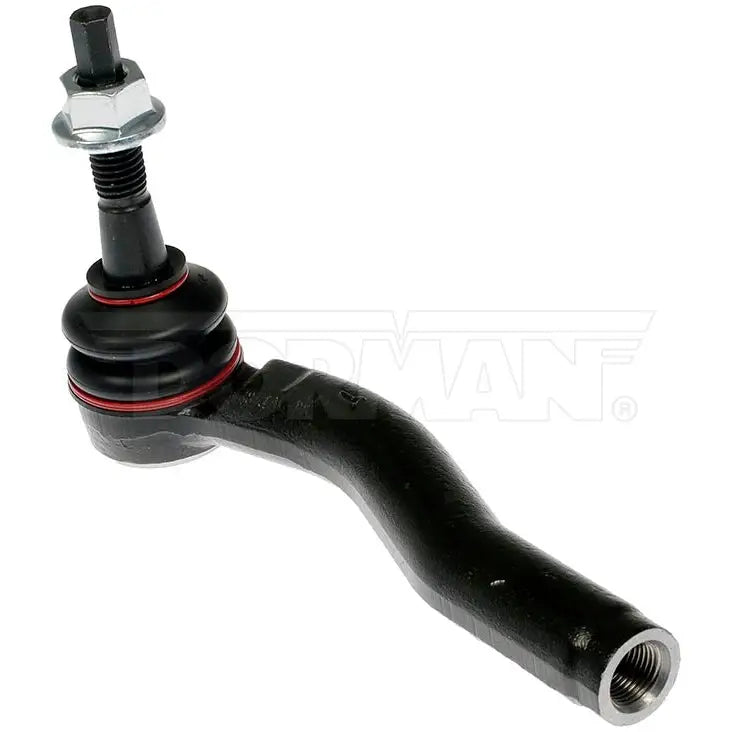 Dorman Limited Lifetime Warranty Tie Rod End TO92161PR